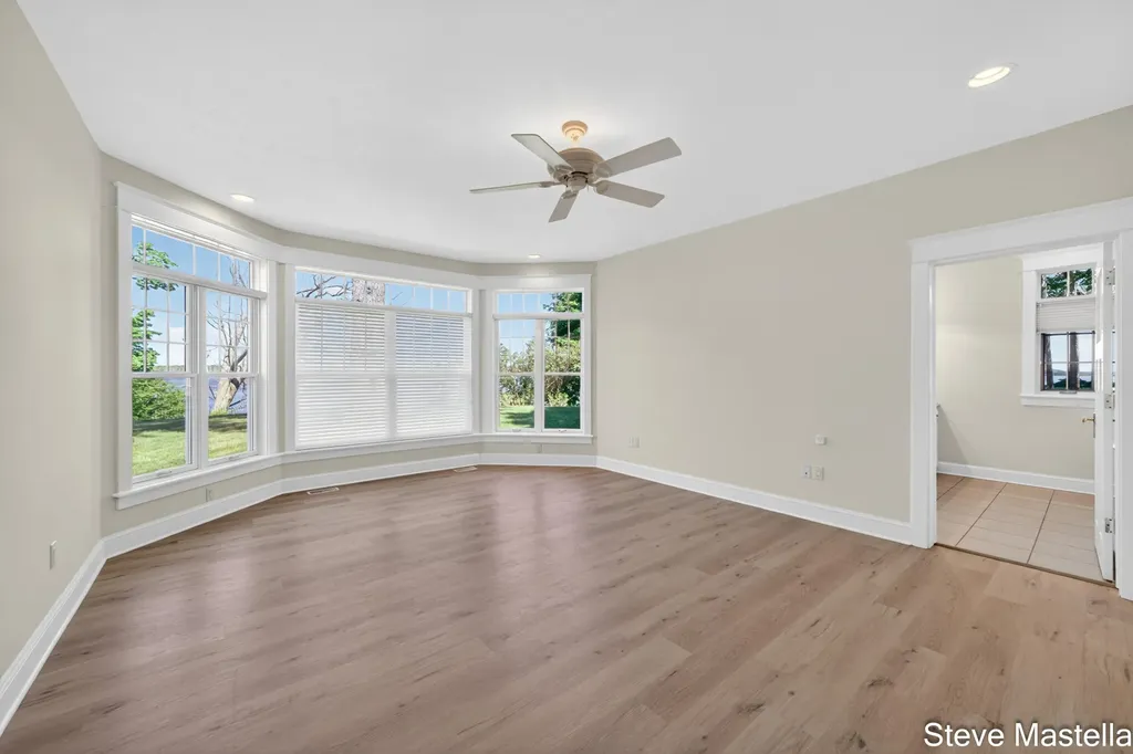 5592 S Shore Drive Fruitland Township MI 49461