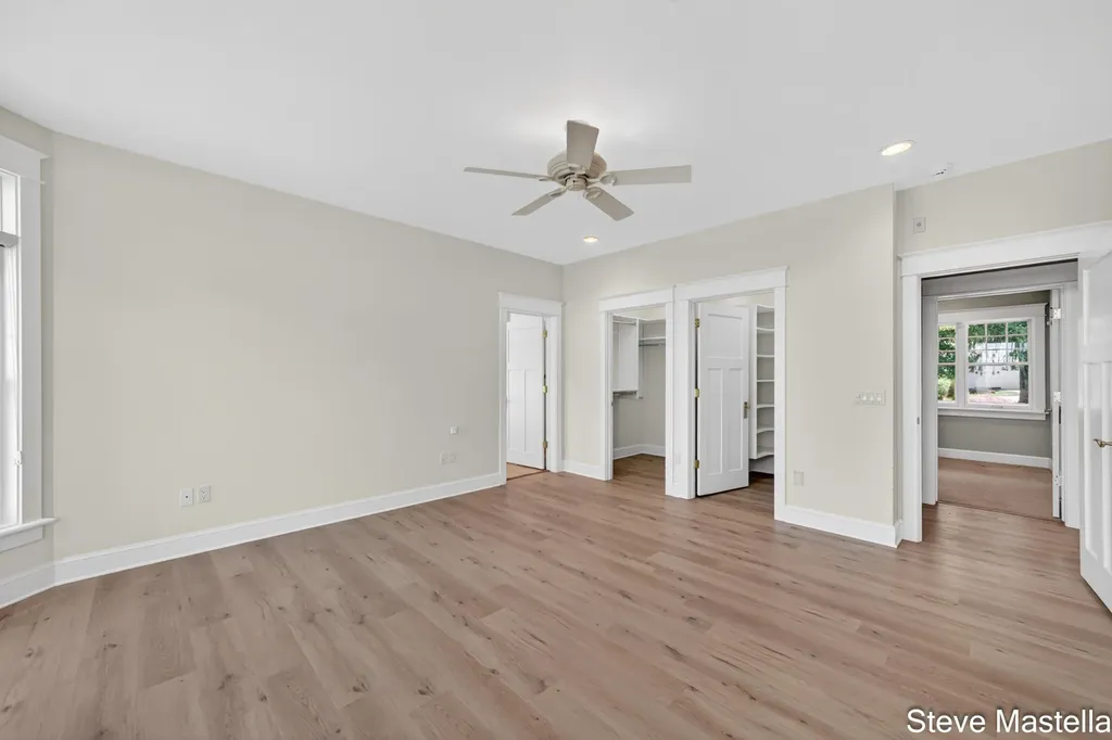 5592 S Shore Drive Fruitland Township MI 49461