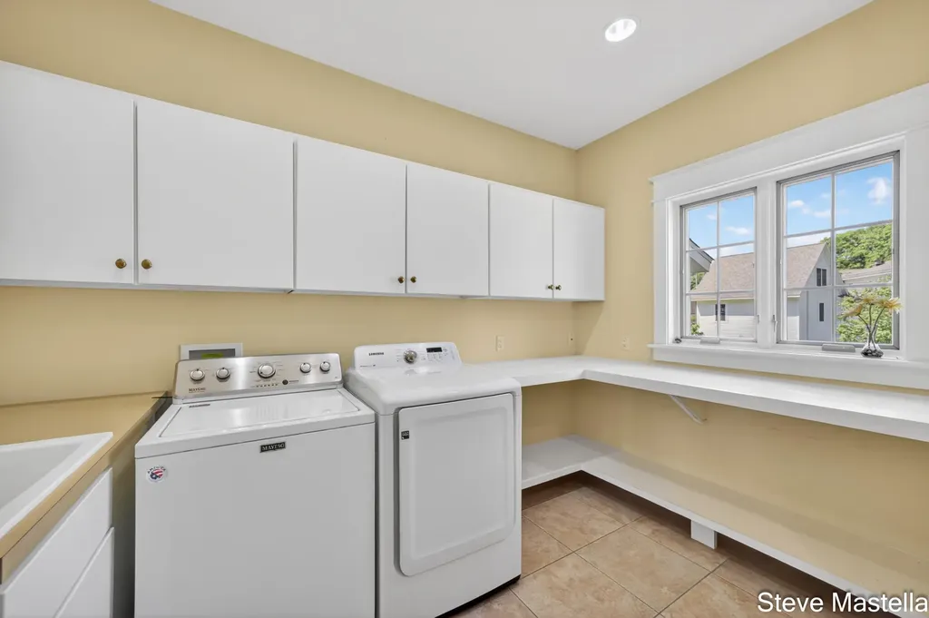 5592 S Shore Drive Fruitland Township MI 49461