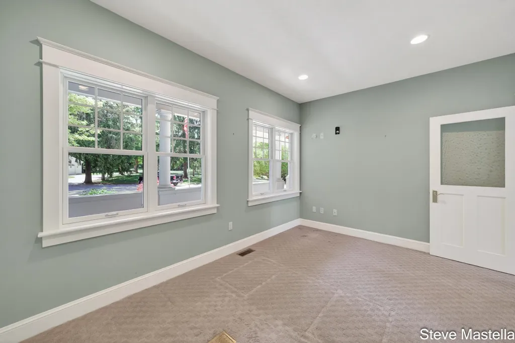 5592 S Shore Drive Fruitland Township MI 49461