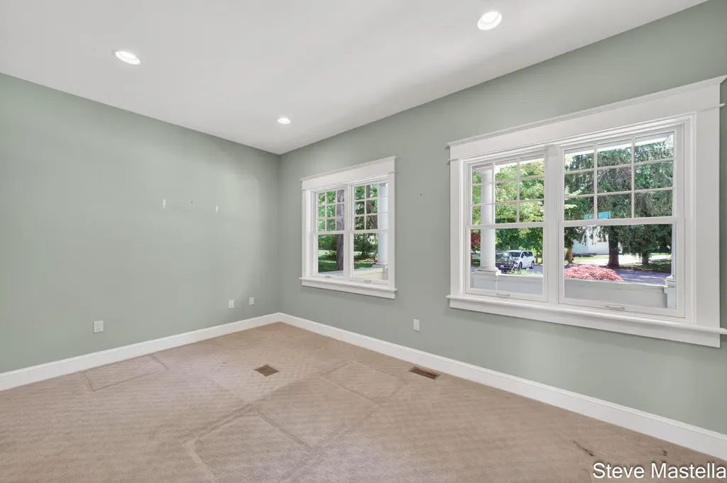 5592 S Shore Drive Fruitland Township MI 49461