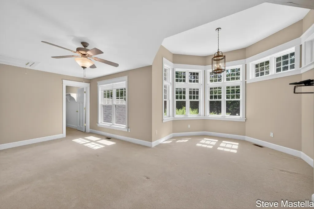 5592 S Shore Drive Fruitland Township MI 49461