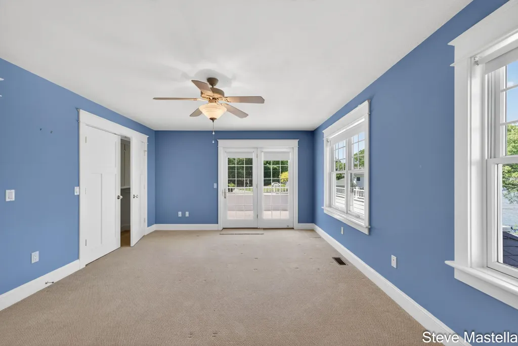 5592 S Shore Drive Fruitland Township MI 49461