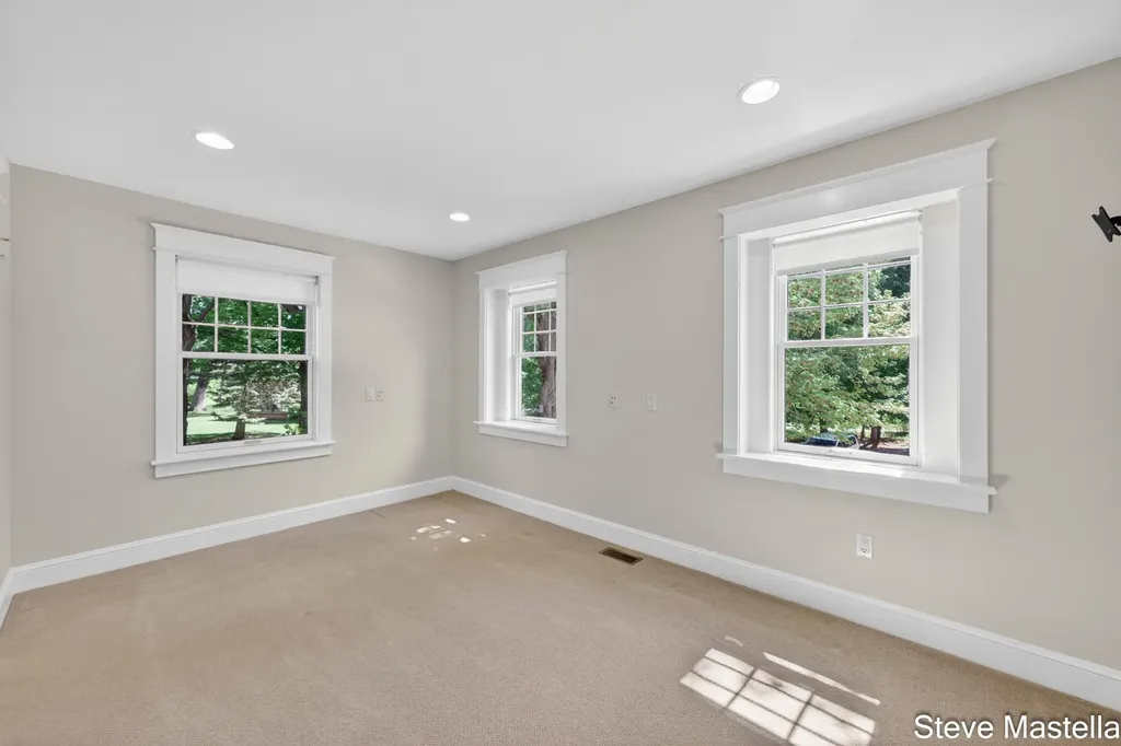 5592 S Shore Drive Fruitland Township MI 49461