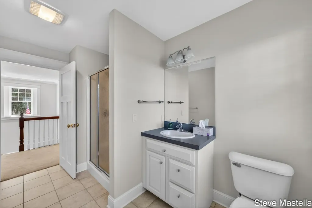 5592 S Shore Drive Fruitland Township MI 49461