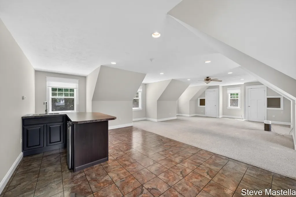 5592 S Shore Drive Fruitland Township MI 49461