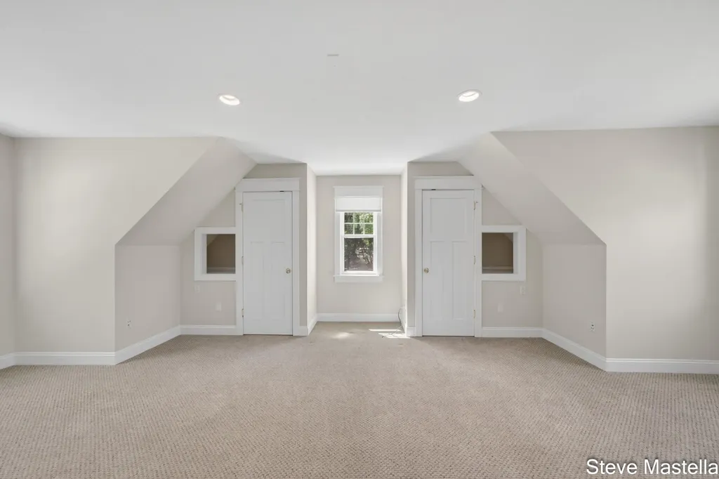 5592 S Shore Drive Fruitland Township MI 49461