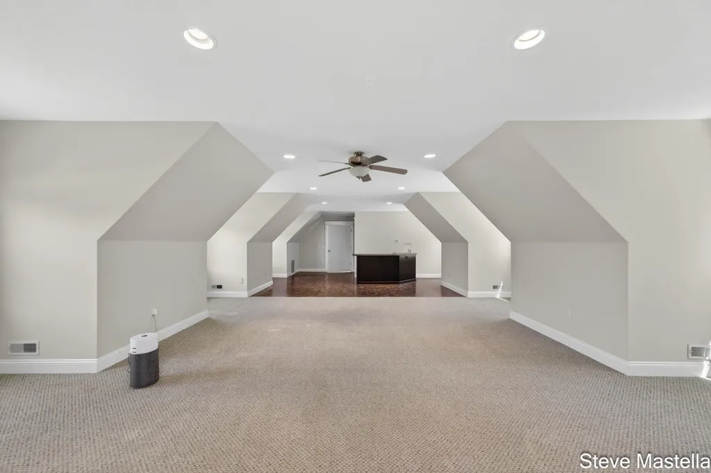 5592 S Shore Drive Fruitland Township MI 49461