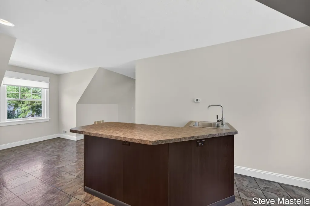 5592 S Shore Drive Fruitland Township MI 49461