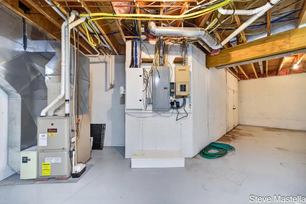 5592 S Shore Drive Fruitland Township MI 49461