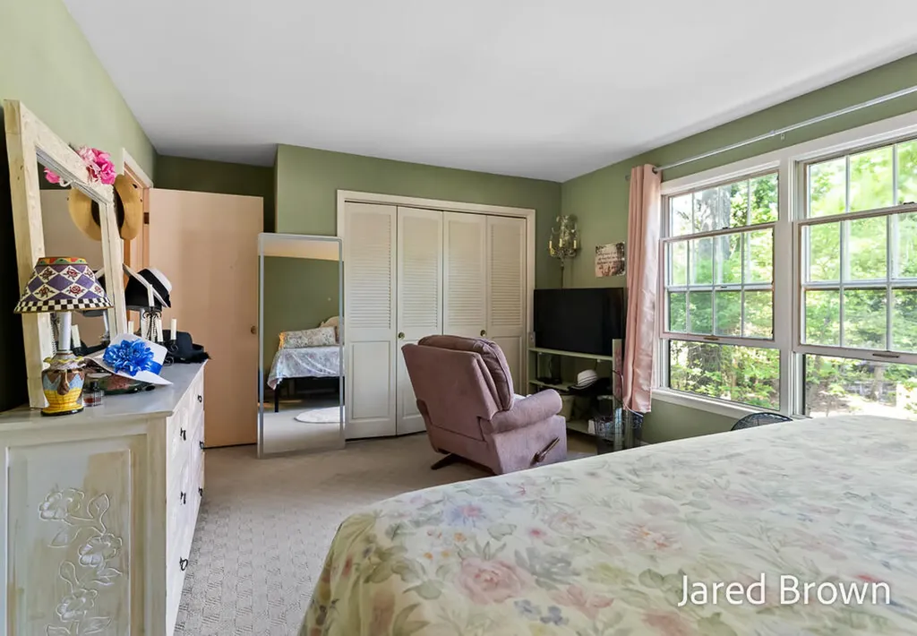 3647 Brentwood Street Norton Shores City MI 49441