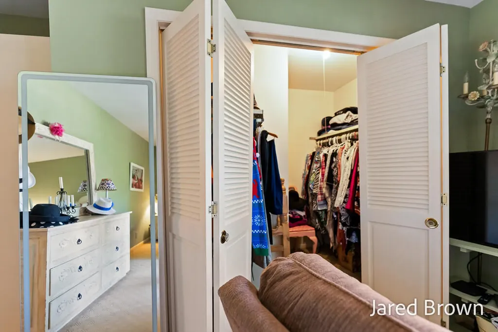 3647 Brentwood Street Norton Shores City MI 49441