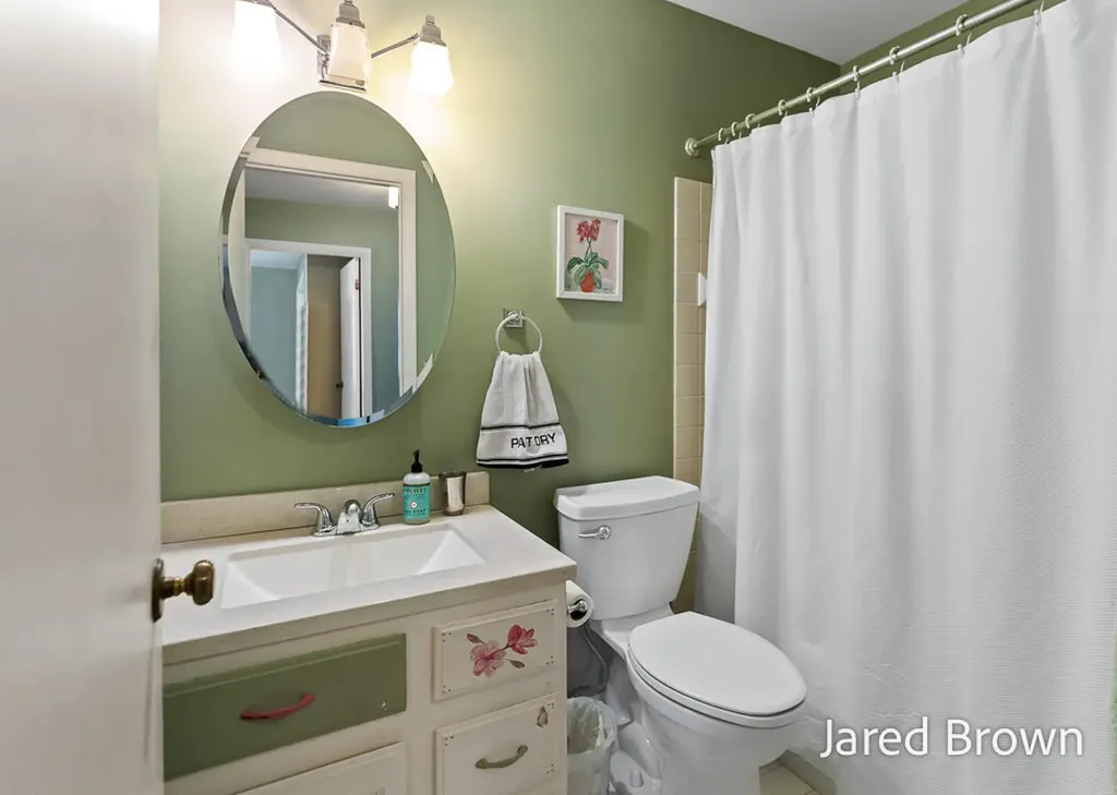 3647 Brentwood Street Norton Shores City MI 49441
