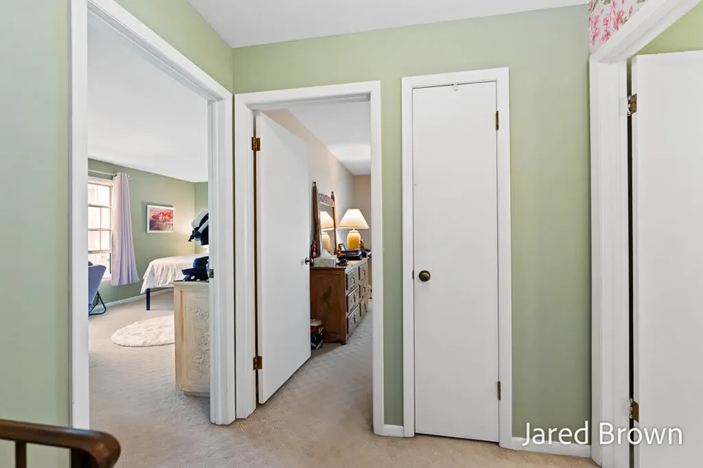 3647 Brentwood Street Norton Shores City MI 49441