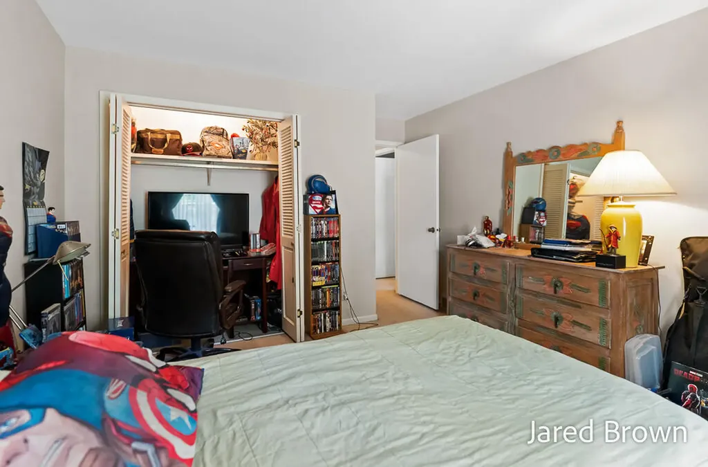3647 Brentwood Street Norton Shores City MI 49441