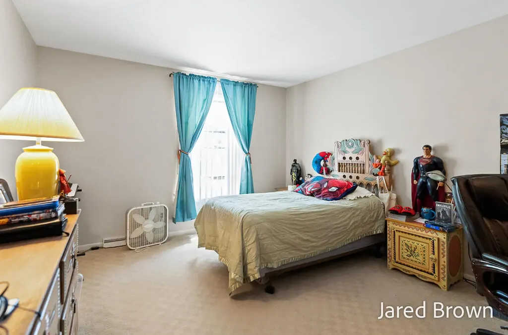 3647 Brentwood Street Norton Shores City MI 49441