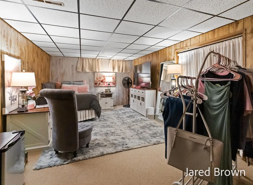 3647 Brentwood Street Norton Shores City MI 49441