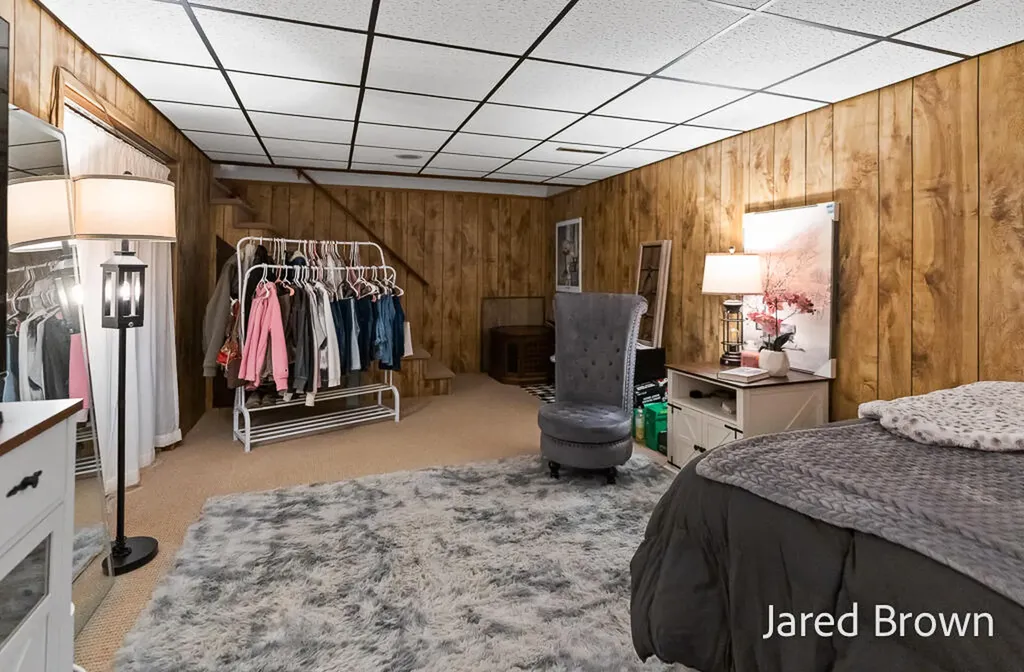 3647 Brentwood Street Norton Shores City MI 49441