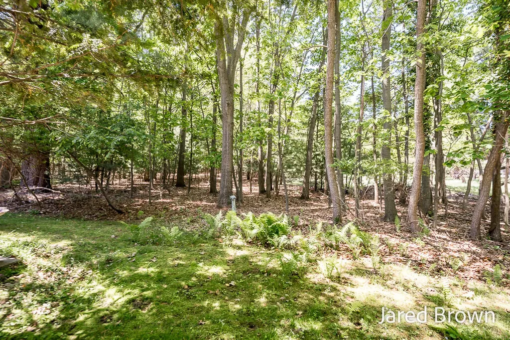 3647 Brentwood Street Norton Shores City MI 49441
