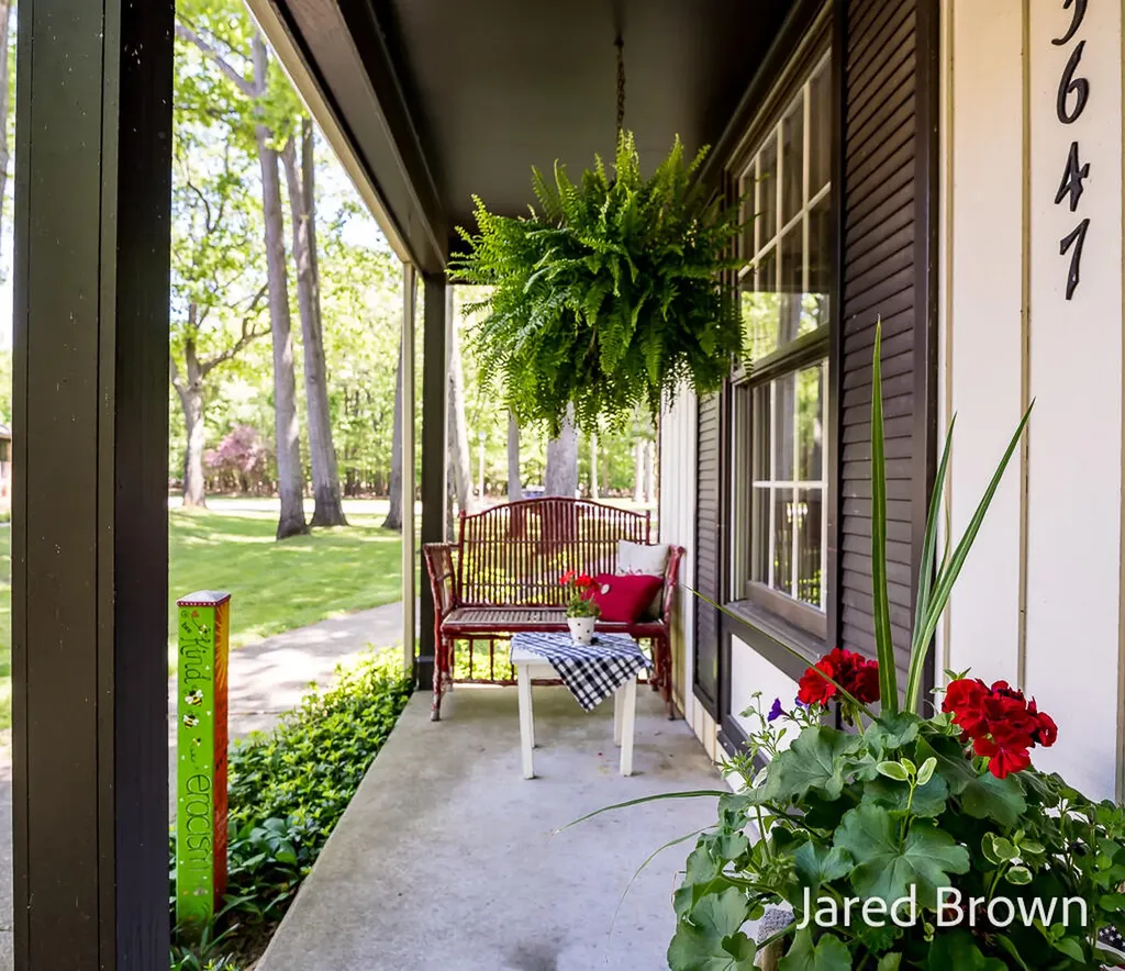 3647 Brentwood Street Norton Shores City MI 49441