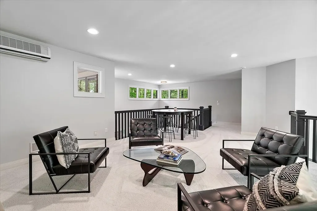 4166 Mystic Oak Court NE Plainfield Charter Township MI 49525
