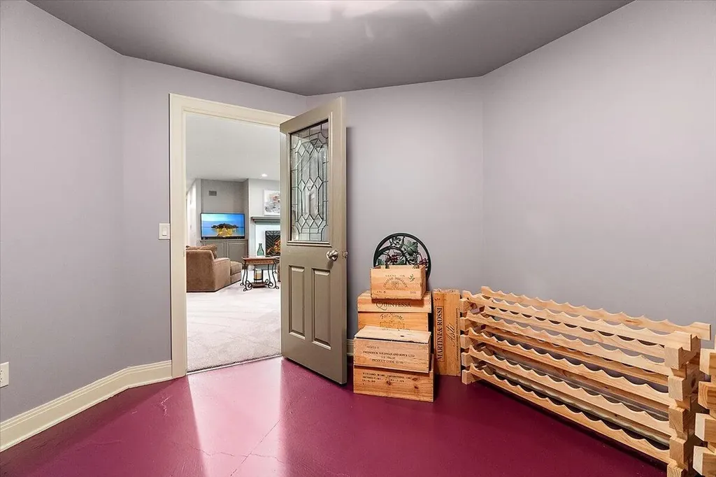 4166 Mystic Oak Court NE Plainfield Charter Township MI 49525