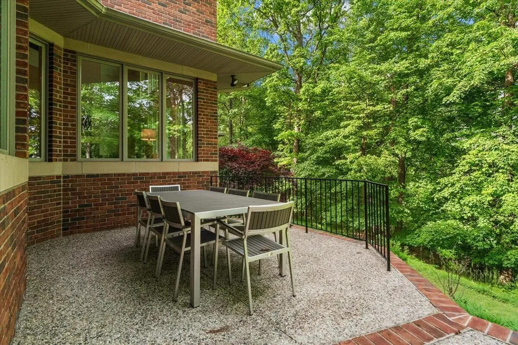 4166 Mystic Oak Court NE Plainfield Charter Township MI 49525