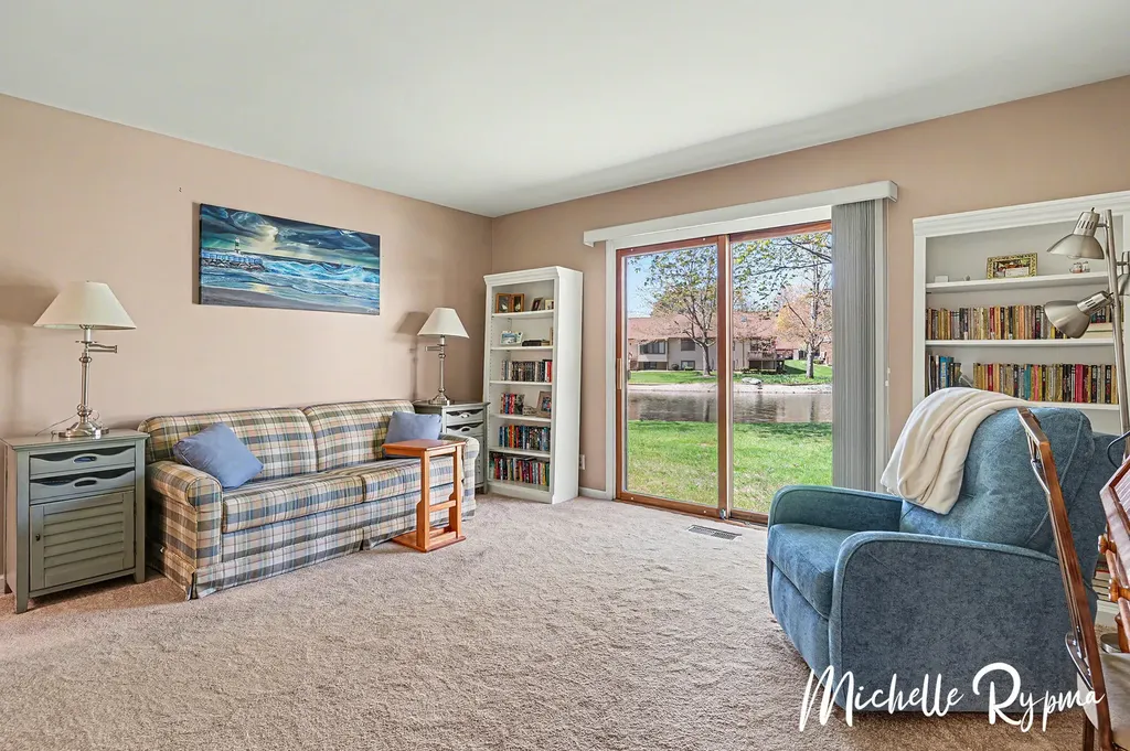 336 N Aniline Avenue Holland Charter Township MI 49424