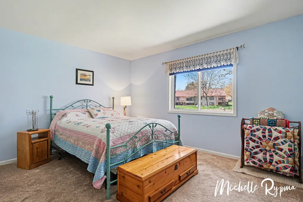 336 N Aniline Avenue Holland Charter Township MI 49424