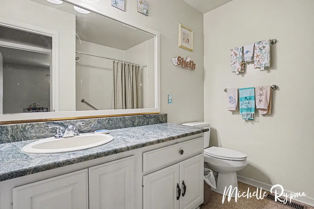 336 N Aniline Avenue Holland Charter Township MI 49424