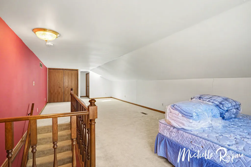 336 N Aniline Avenue Holland Charter Township MI 49424