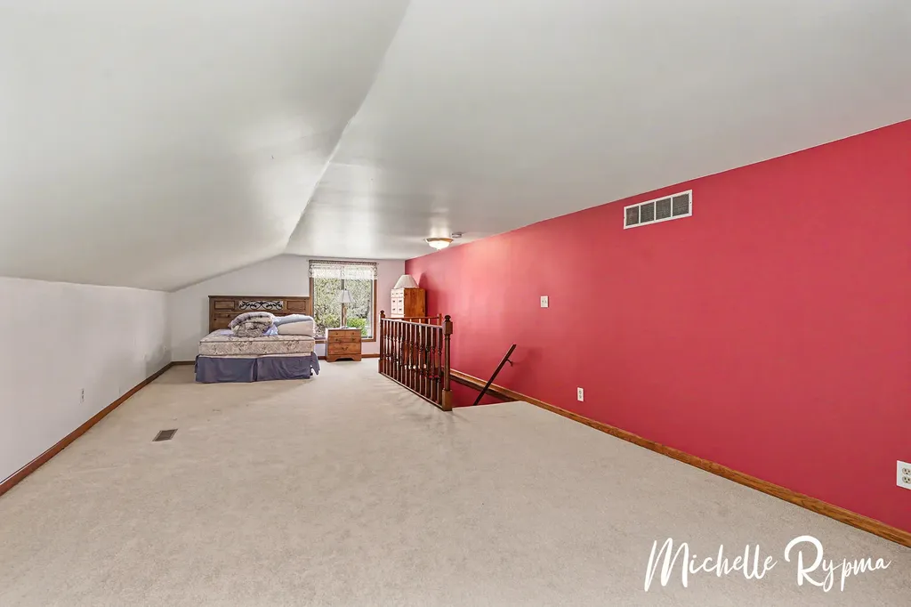 336 N Aniline Avenue Holland Charter Township MI 49424