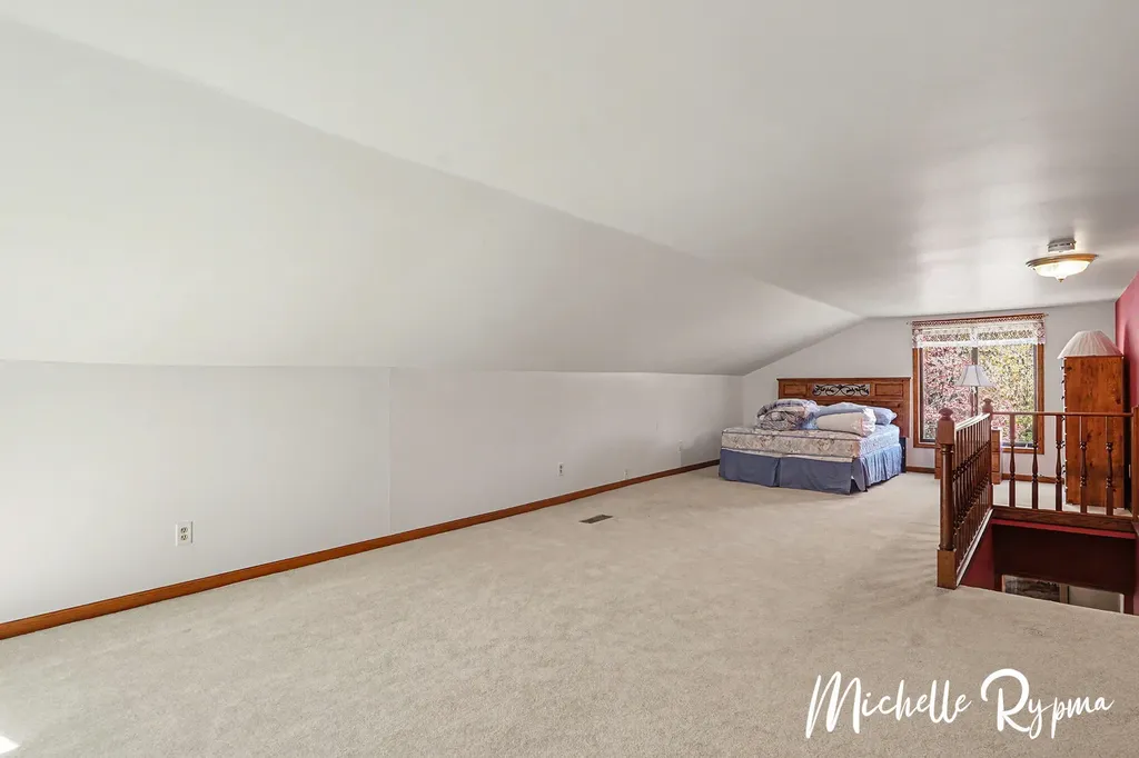 336 N Aniline Avenue Holland Charter Township MI 49424