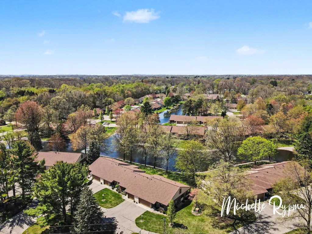 336 N Aniline Avenue Holland Charter Township MI 49424
