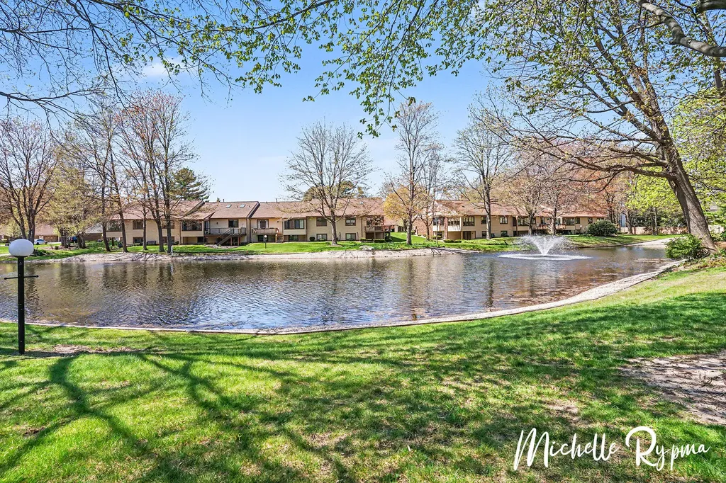 336 N Aniline Avenue Holland Charter Township MI 49424