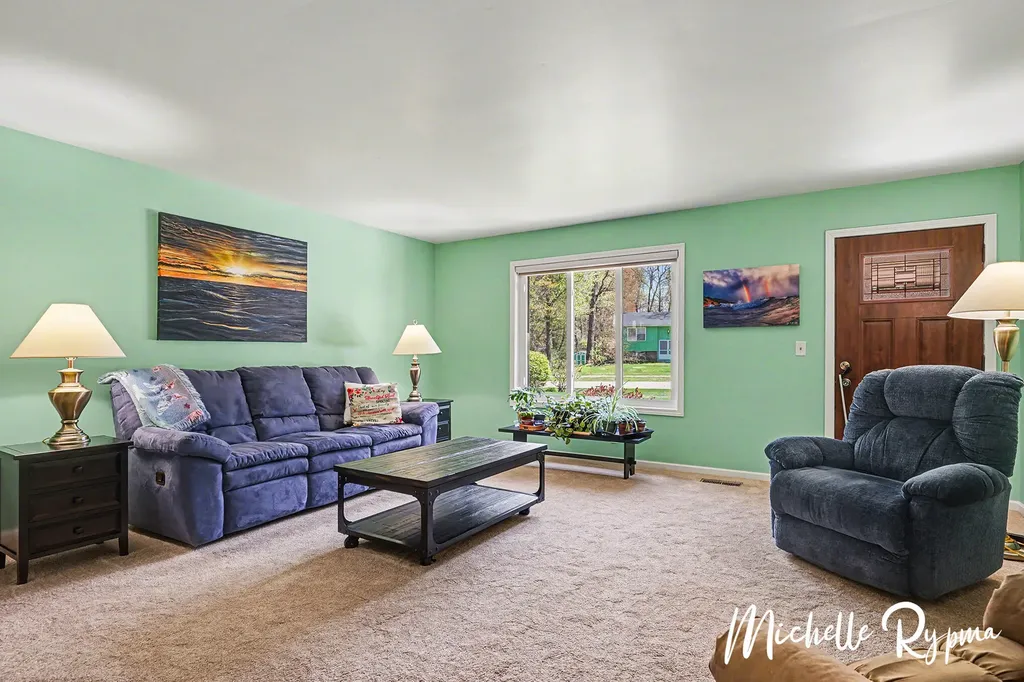 336 N Aniline Avenue Holland Charter Township MI 49424