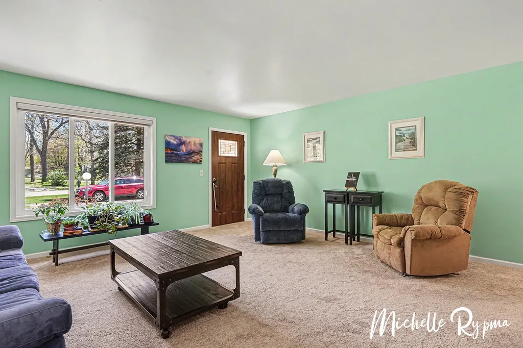 336 N Aniline Avenue Holland Charter Township MI 49424
