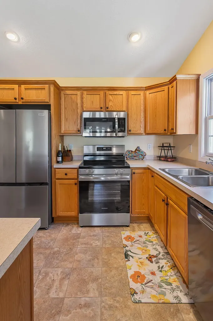11818 Willow Wood North Holland Charter Township MI 49424