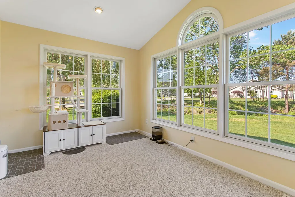 11818 Willow Wood North Holland Charter Township MI 49424