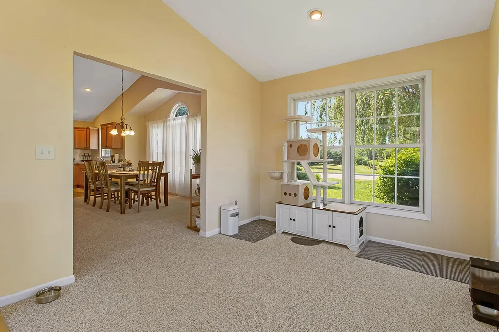 11818 Willow Wood North Holland Charter Township MI 49424