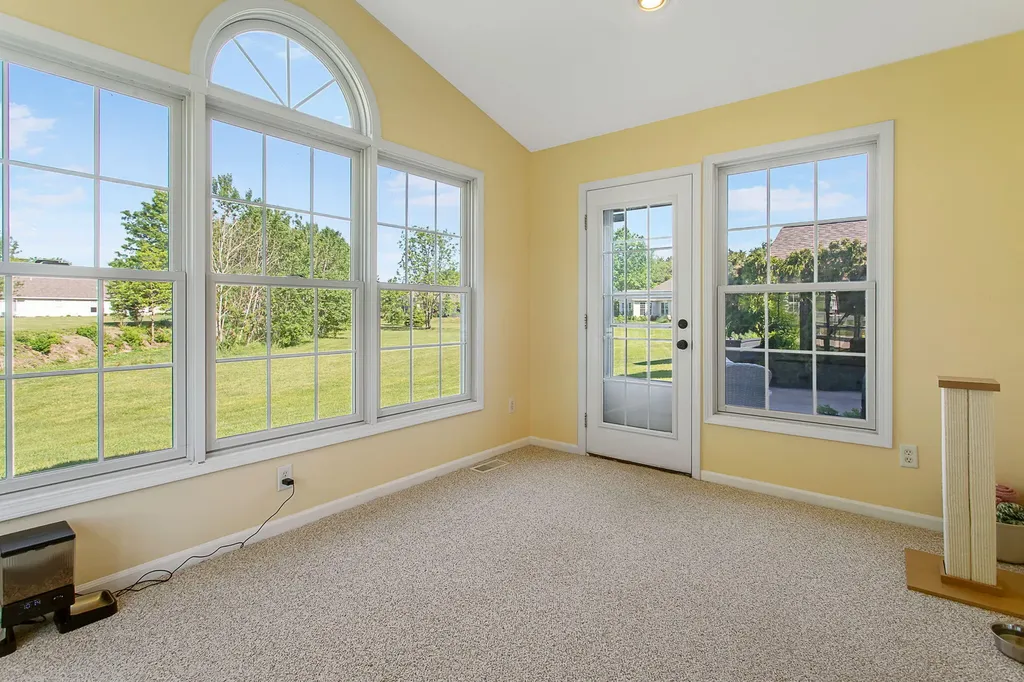 11818 Willow Wood North Holland Charter Township MI 49424