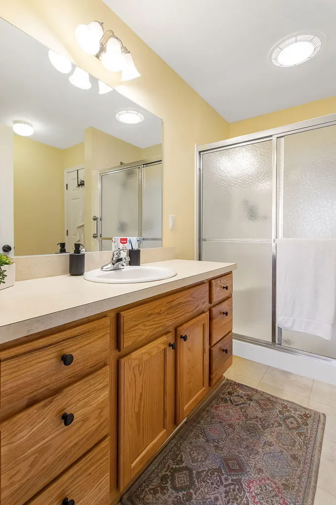 11818 Willow Wood North Holland Charter Township MI 49424