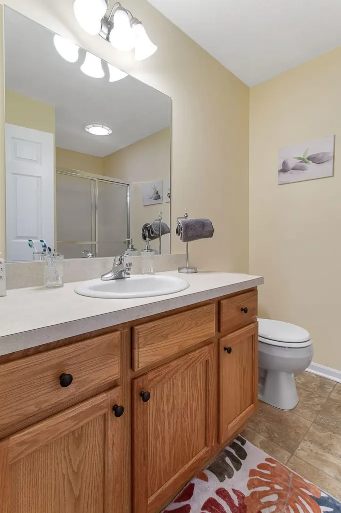 11818 Willow Wood North Holland Charter Township MI 49424