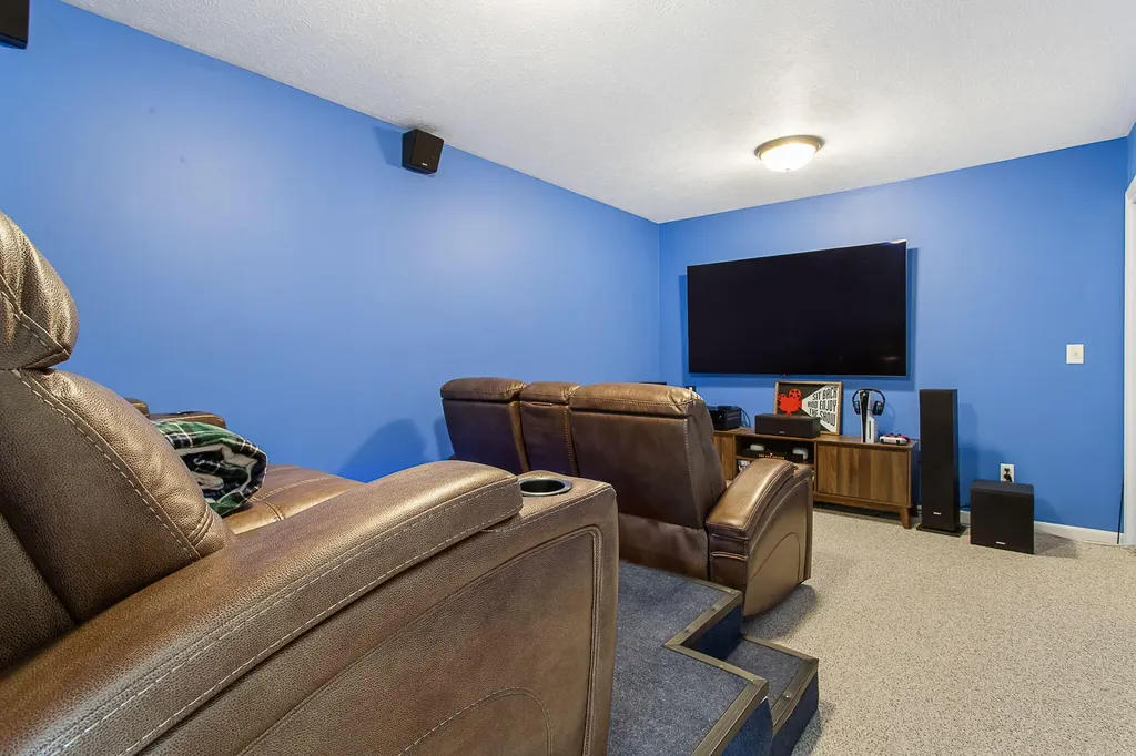 11818 Willow Wood North Holland Charter Township MI 49424