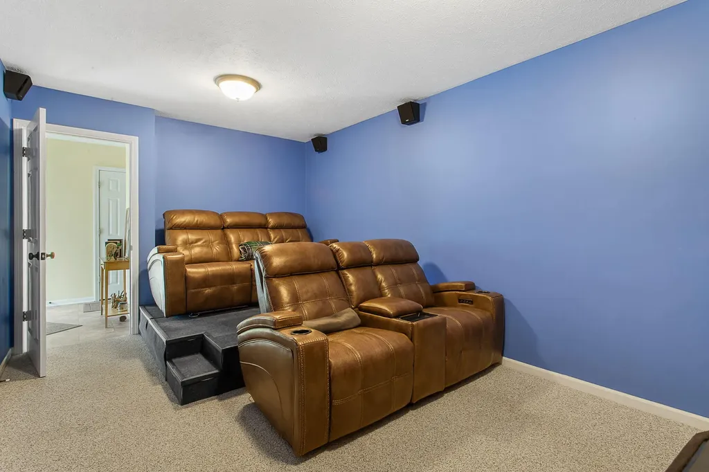 11818 Willow Wood North Holland Charter Township MI 49424