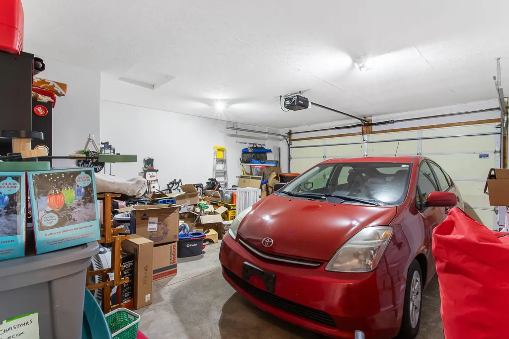 11818 Willow Wood North Holland Charter Township MI 49424