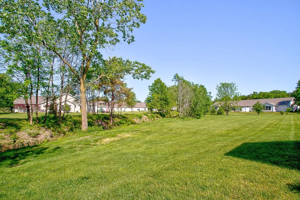 11818 Willow Wood North Holland Charter Township MI 49424