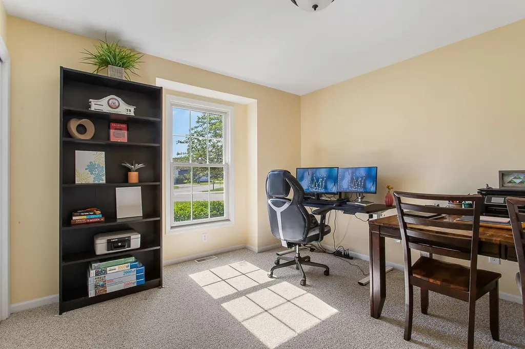 11818 Willow Wood North Holland Charter Township MI 49424