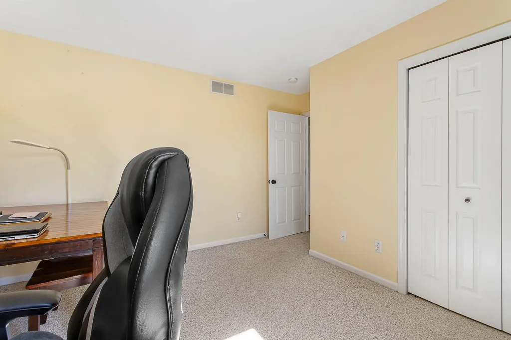 11818 Willow Wood North Holland Charter Township MI 49424
