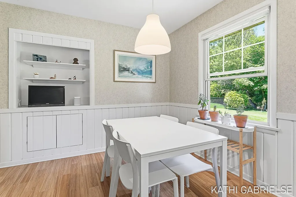 1830 Pine Court Grand Haven City MI 49417